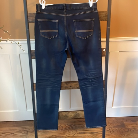 Sun and Stone jeans - Picture 2 of 5